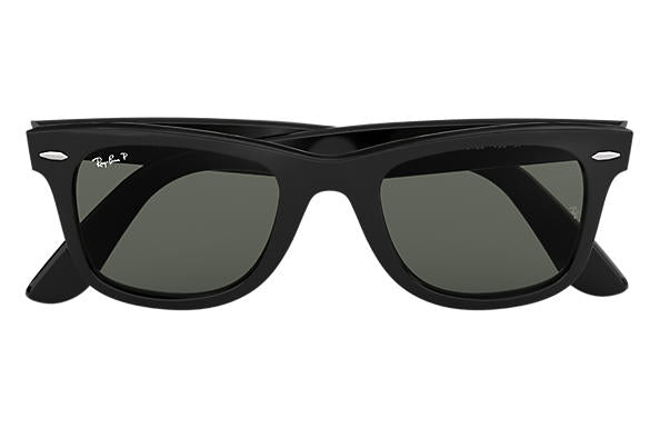 Ray-Ban Wayfarer RB 2140 Sunglasses Brand New In Box