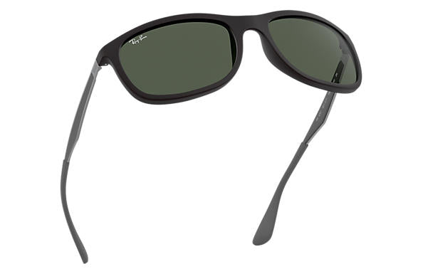 Rb4267 2024 ray ban