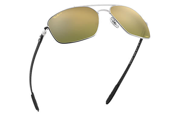 Ray best sale ban 8322