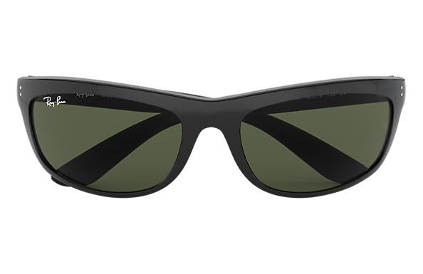 Ray-Ban Balorama RB 4089 Sunglasses Brand New In Box