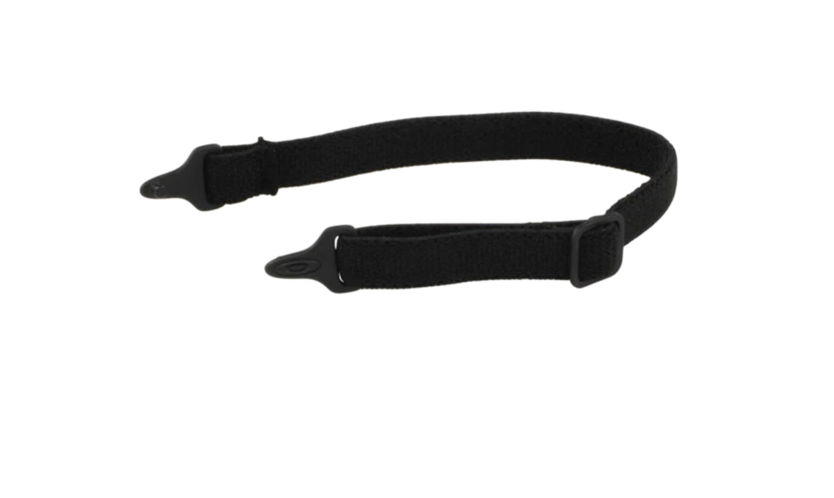 Oakley sales eyeglass strap