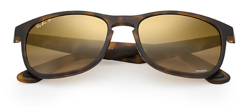 Ray-Ban RB 4263 Pair Of Replacement Pair Of Sides