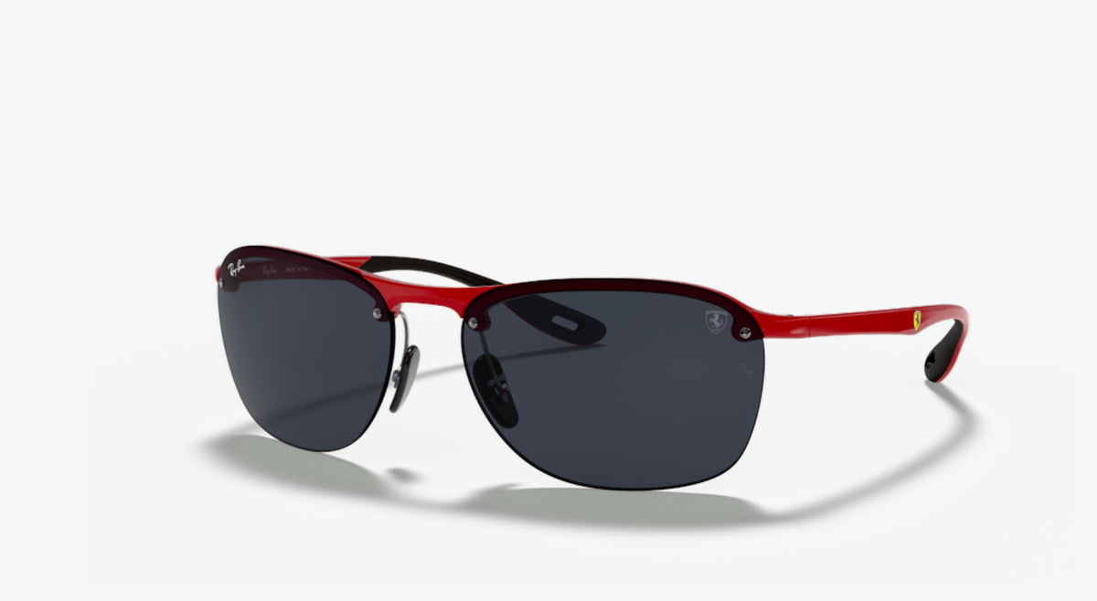 Rayban 2020 deals