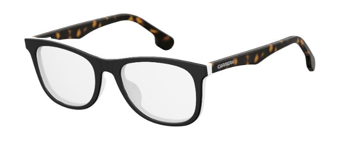 Carrera Carrerino 63 Eyeglasses