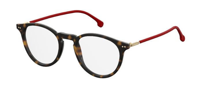 Carrera 145/V Eyeglasses