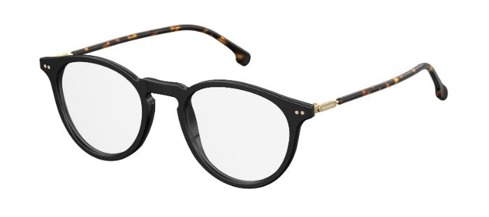 Carrera 145/V Eyeglasses