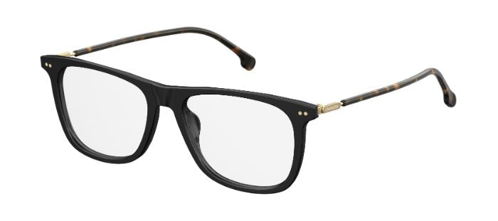 Carrera 144/V Eyeglasses