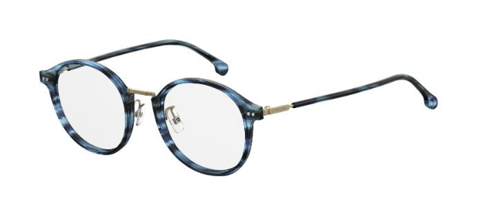 Carrera 160/V/F Eyeglasses
