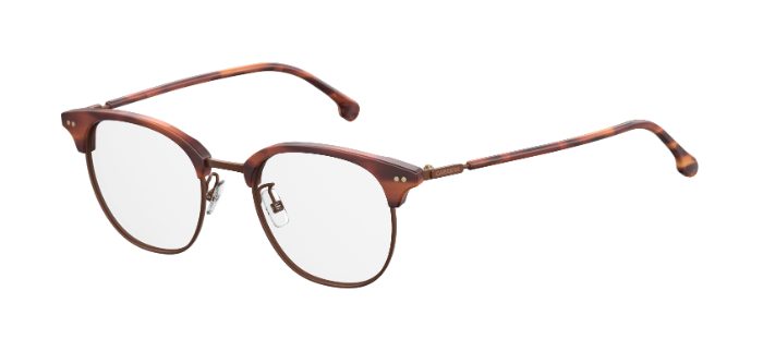 Carrera 161/V/F Eyeglasses