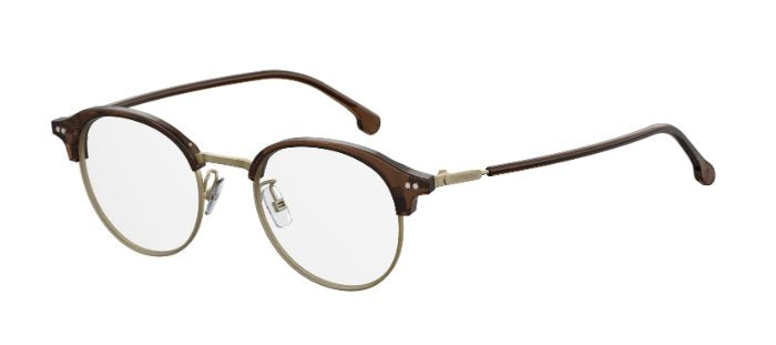 Carrera 162/V/F Eyeglasses