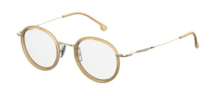 Carrera 163/V/F Eyeglasses