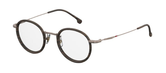 Carrera 163/V/F Eyeglasses