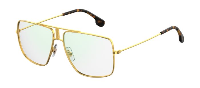 Carrera 1108 Eyeglasses