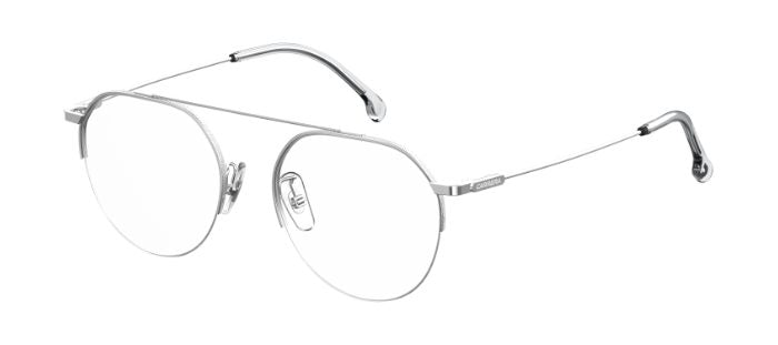 Carrera 191/G Eyeglasses
