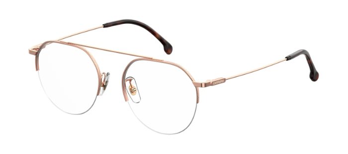 Carrera 191/G Eyeglasses