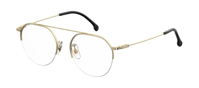 Carrera 191/G Eyeglasses