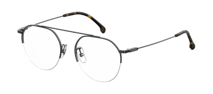 Carrera 191/G Eyeglasses