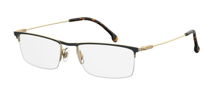 Carrera 190 Eyeglasses