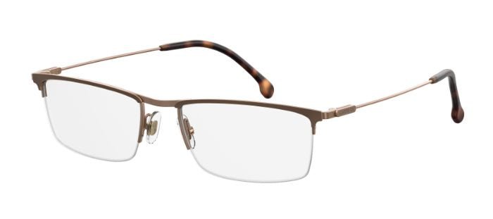 Carrera 190 Eyeglasses