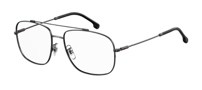 Carrera 182/G Eyeglasses