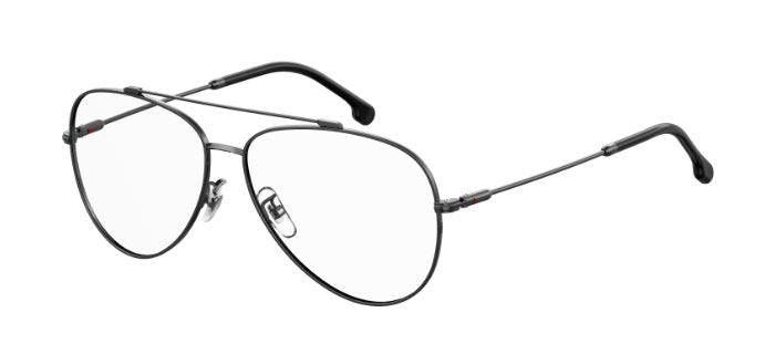 Carrera 183/G Eyeglasses