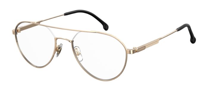 Carrera 1110 Eyeglasses