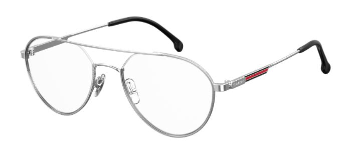 Carrera 1110 Eyeglasses