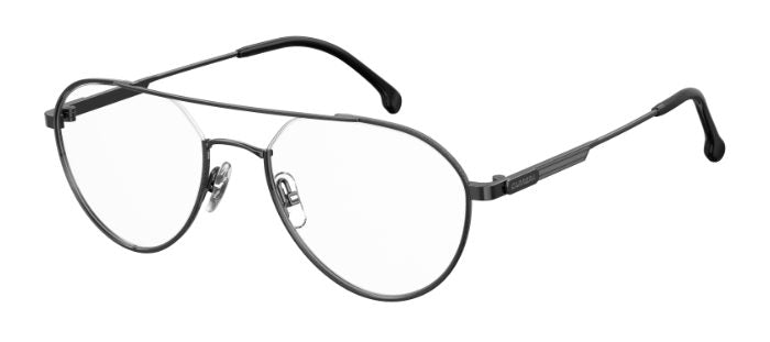 Carrera 1110 Eyeglasses