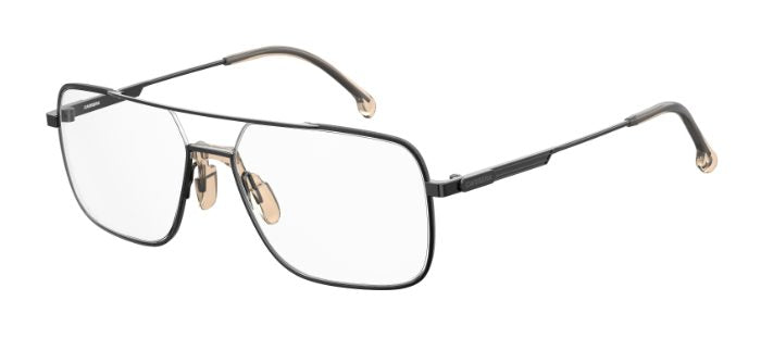 Carrera 1112 Eyeglasses