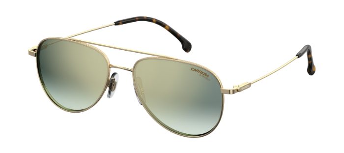 Carrera 187/S Sunglasses Brand New In Box