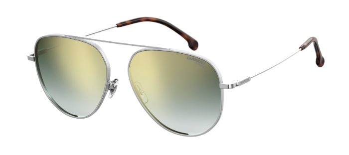 Carrera 188/F/S Sunglasses Brand New In Box