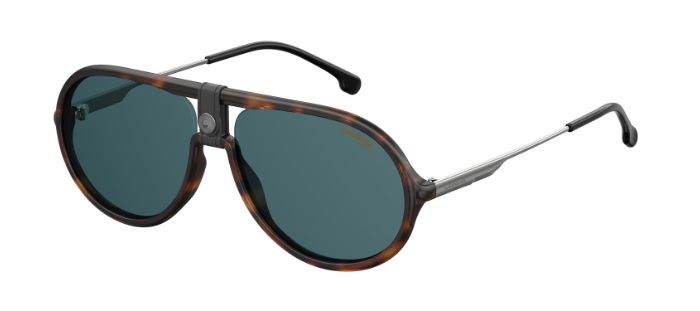 Carrera 1020/S Sunglasses Brand New In Box