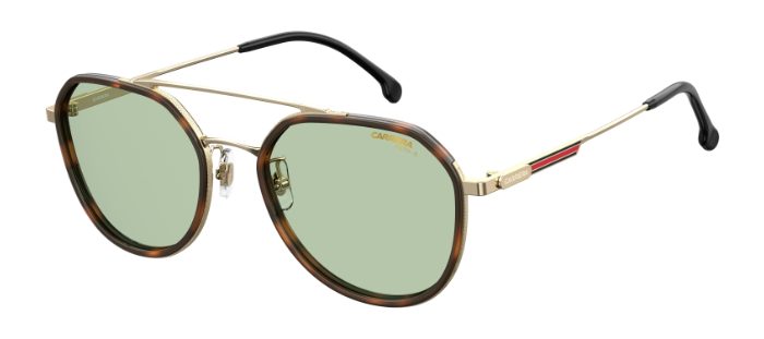 Carrera 1028/Gs Sunglasses Brand New In Box