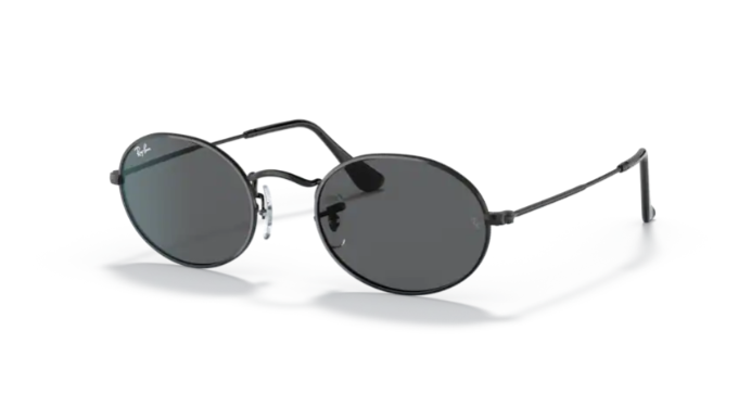 Sunglasses repair uk shop