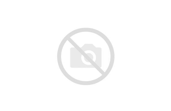 Ray-Ban RB 3183 Replacement Genuine Case
