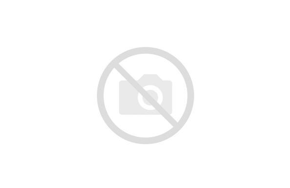 Ray-Ban RB 3183 Sunglasses Replacement Pair Of Polarising Lenses