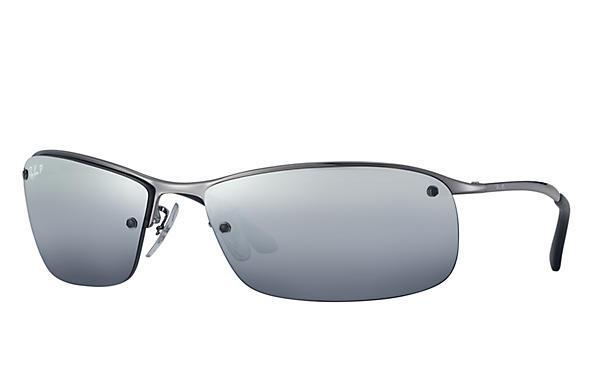Ray-Ban RB 3183 Replacement Genuine Case