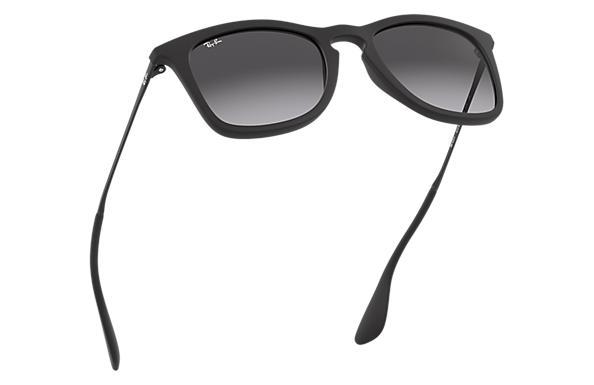 Ray-Ban RB 4221 Sunglasses Replacement Pair Of Polarising Lenses