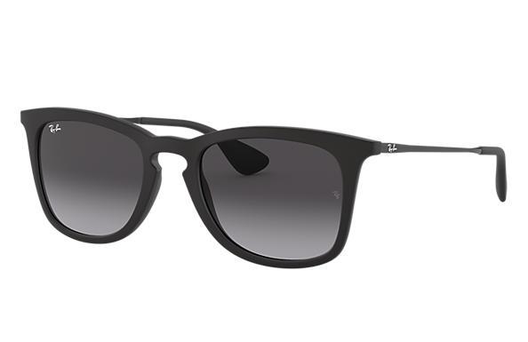 Ray-Ban RB 4221 Sunglasses Replacement Pair Of Polarising Lenses