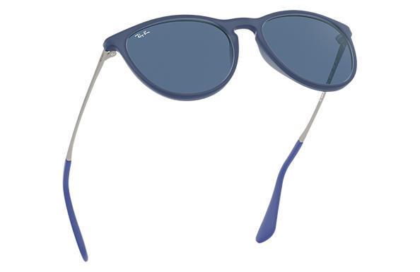 Ray-Ban Junior Erika RJ 9060 S Replacement Genuine Case