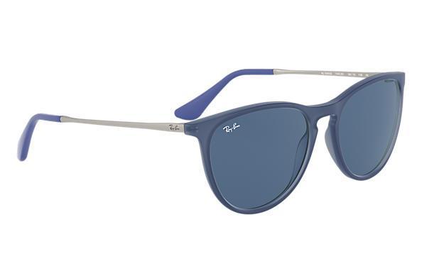 Ray-Ban Junior Erika RJ 9060 S Replacement Genuine Case