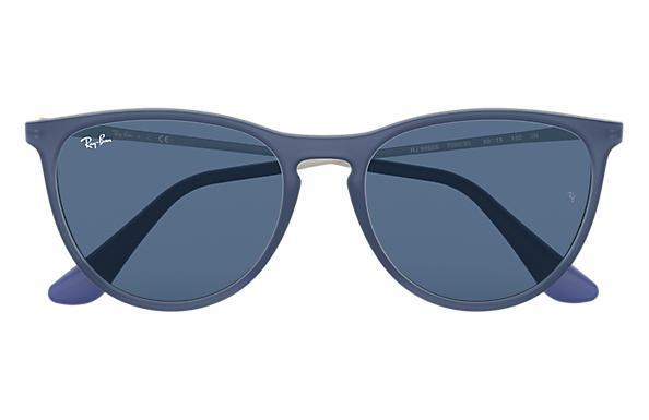 Ray-Ban Junior Erika RJ 9060 S Replacement Genuine Case
