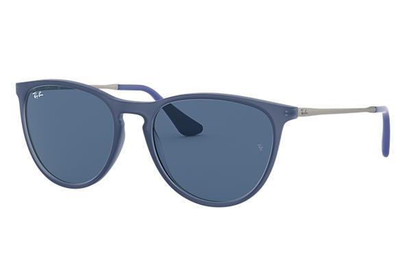 Ray-Ban Junior Erika RJ 9060 S Replacement Genuine Case