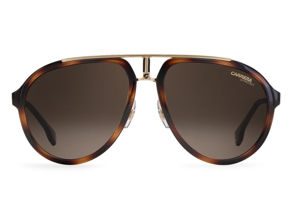 Carrera 1003/S Sunglasses Brand New In Box