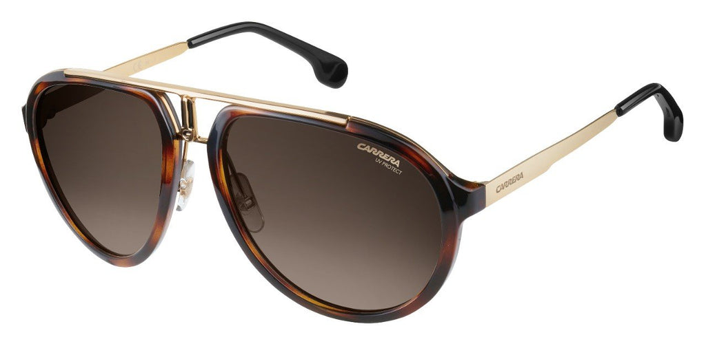 Carrera 1003/S Sunglasses Brand New In Box
