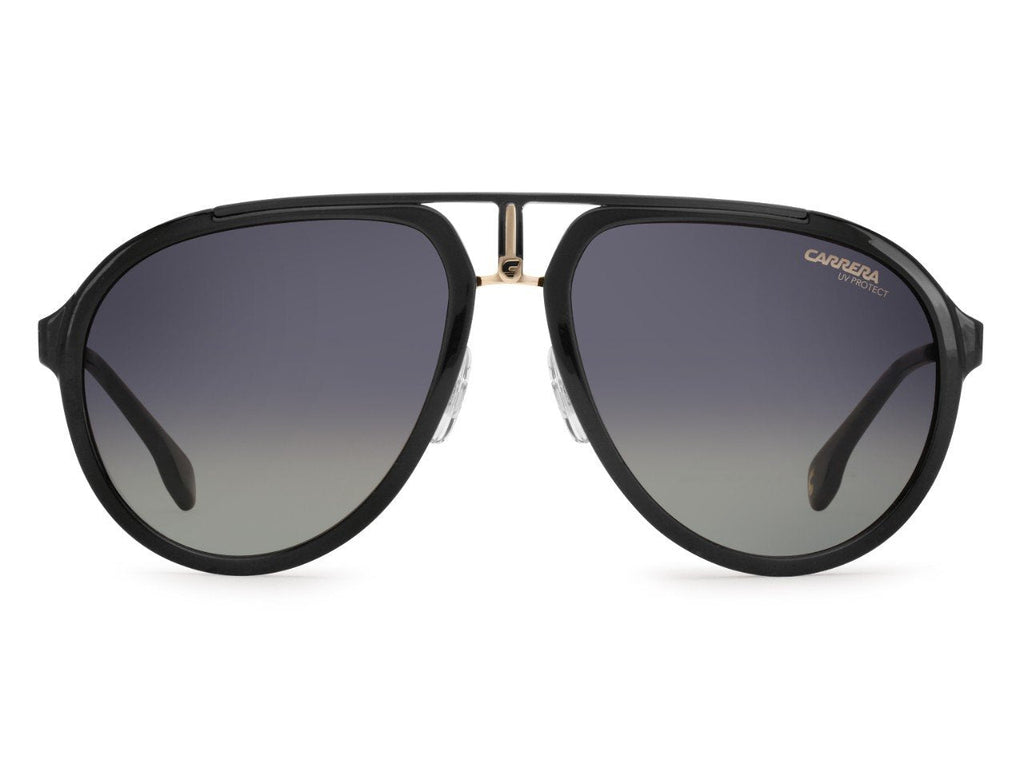 Carrera 1003/S Sunglasses Brand New In Box