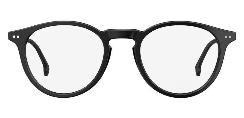 Carrera 145/V Eyeglasses