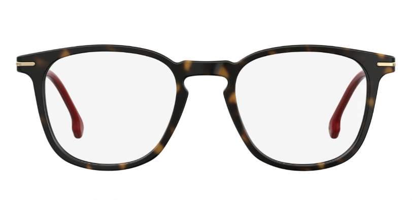 Carrera 156/V Eyeglasses
