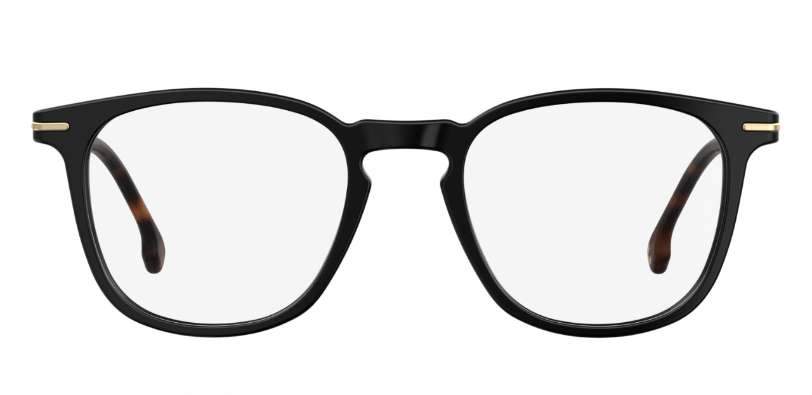 Carrera 156/V Eyeglasses