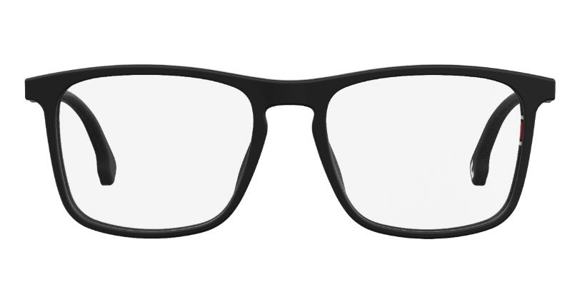 Carrera 158/V Eyeglasses
